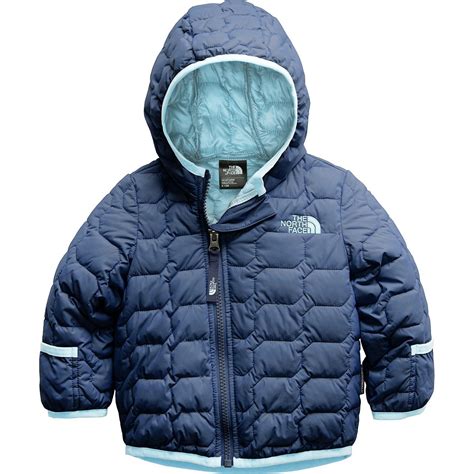 infant north face jacket|infant north face jacket clearance.